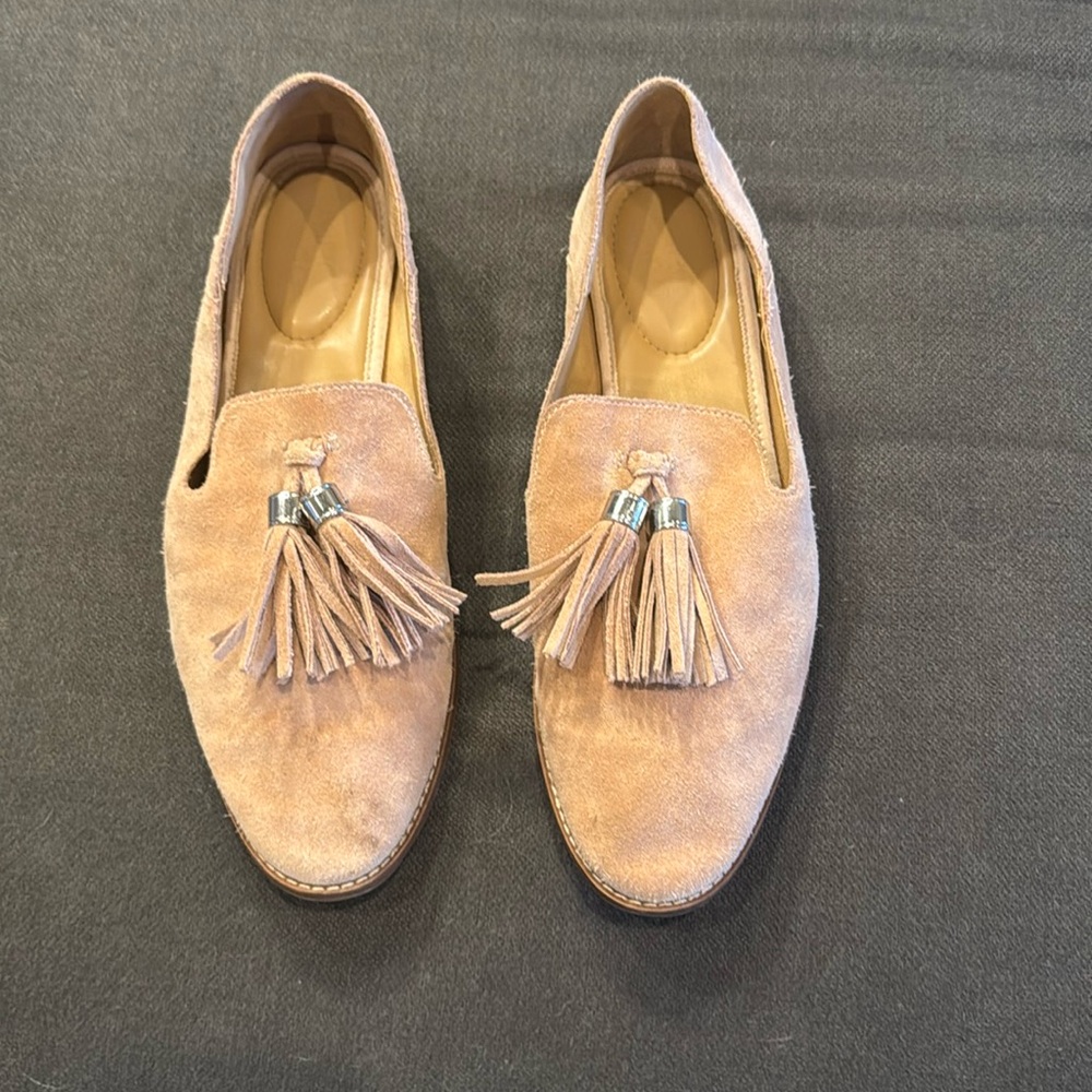 Franco Sarto shoes